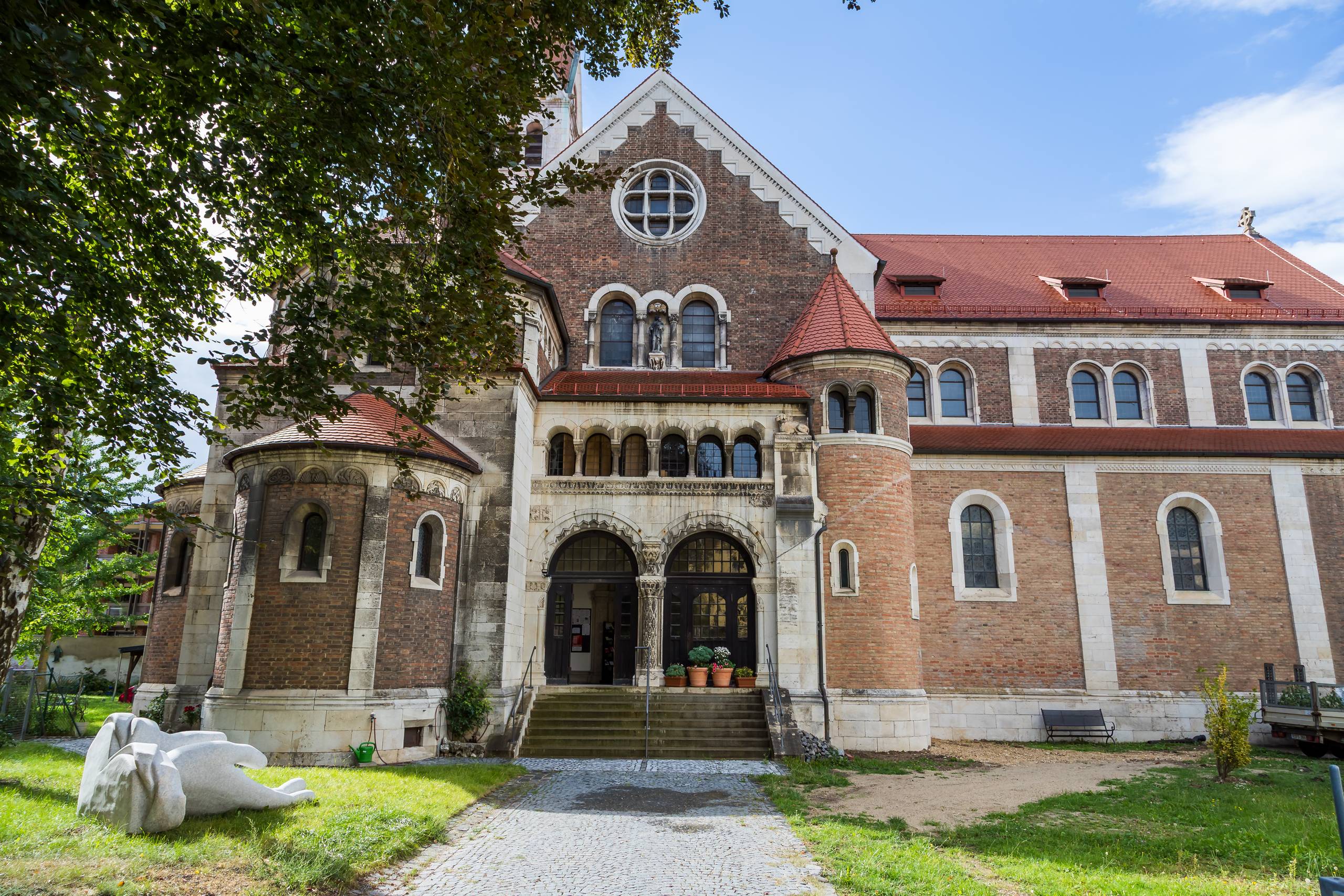 2025 Regensburg   053